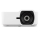 ViewSonic LS740HD - 1181009 - zdjęcie 5